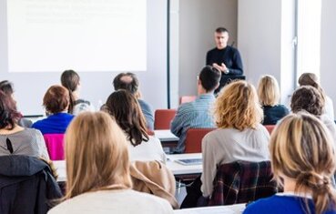 aula%202.jpeg aula%202.jpeg