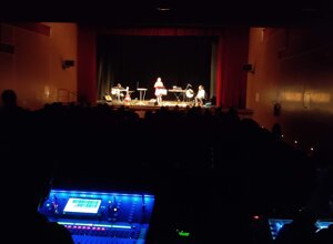 img_20210909_212934.jpeg