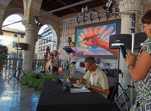 img_20210829_095448.jpeg