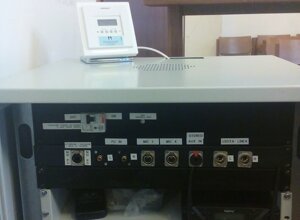 img_20161012_155442.jpeg