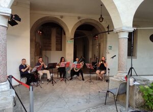 img_20220326_102725.jpeg