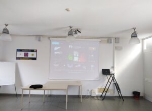 img_20201029_121208.jpeg