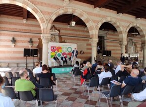 img_20210909_212916.jpeg