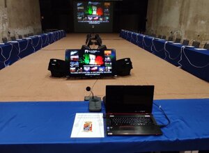 pano_20220310_103455.jpeg