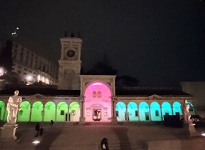 img_20211119_204423.jpeg