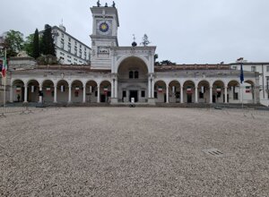 img_20210903_104626.jpeg