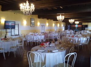 img_20160719_220755.jpeg
