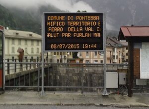foto0344.jpeg