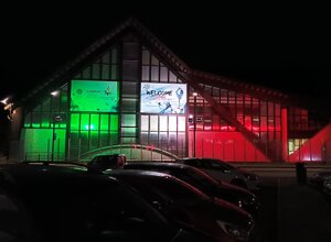 img_20160425_075421.jpeg