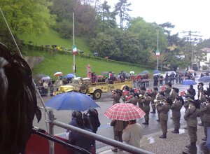 img_0025.jpeg