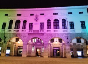 img_20210715_092404.jpeg