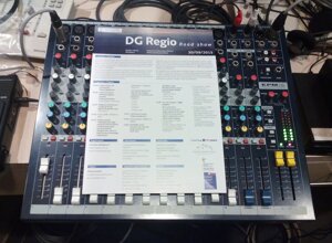 img-20161115-wa0001.jpeg