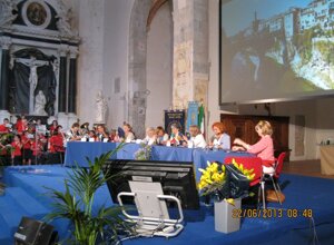img_20210912_124047.jpeg