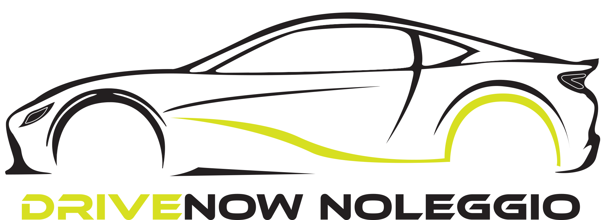 logo-drivenow_250801_210321