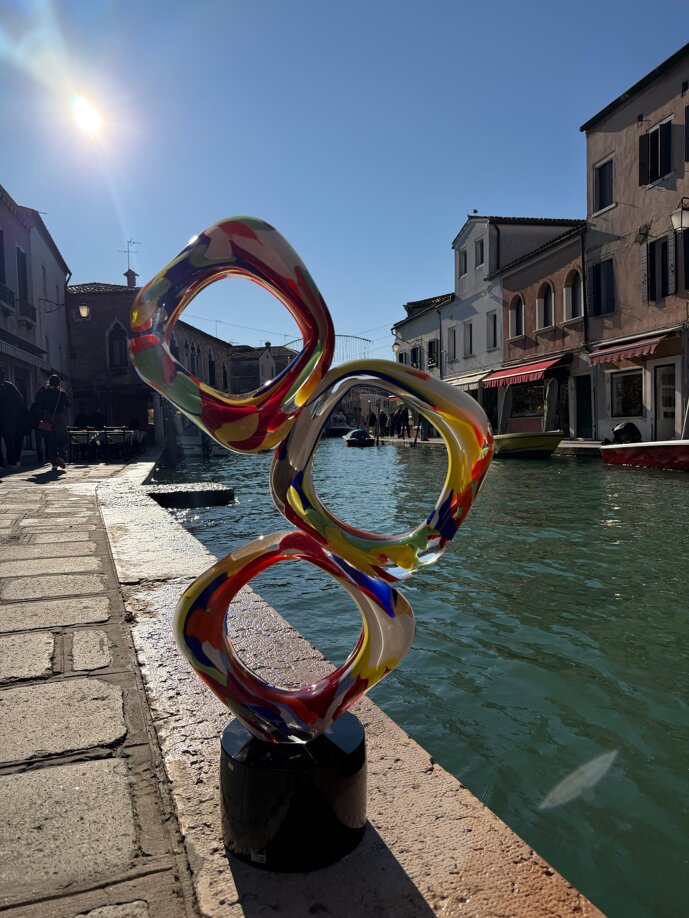 b018554e-7172-4692-b65e-93f75e3c8f09.jpeg