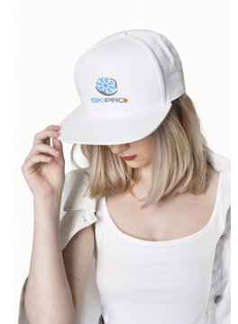 logo_skipro+ copia.jpeg logo_skipro+ copia.jpeg