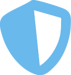 sicurezza sicurezza
