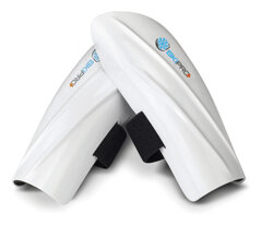 logo_skipro+_orizzontale copia.jpeg logo_skipro+_orizzontale copia.jpeg