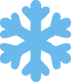 neve neve