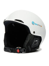 casco sl copia.jpeg casco sl copia.jpeg