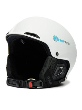 casco sl copia.jpeg casco sl copia.jpeg