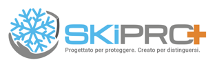 screenshot 2026-05-15 alle 16.12.11