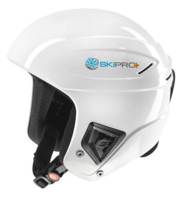 casco gs copia.jpeg casco gs copia.jpeg