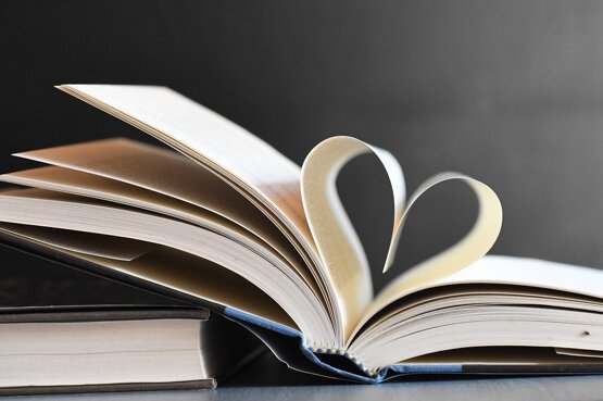 libro cuore.jpeg