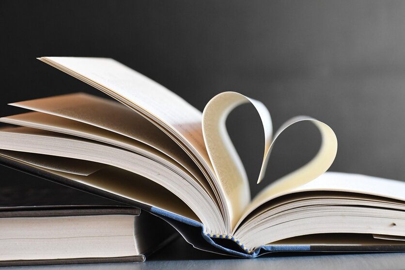 libro cuore.jpeg