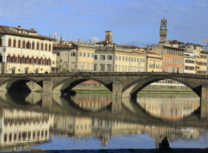 battistero.jpeg battistero.jpeg