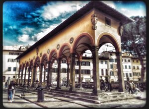 ponte%20vecchio.jpeg ponte%20vecchio.jpeg