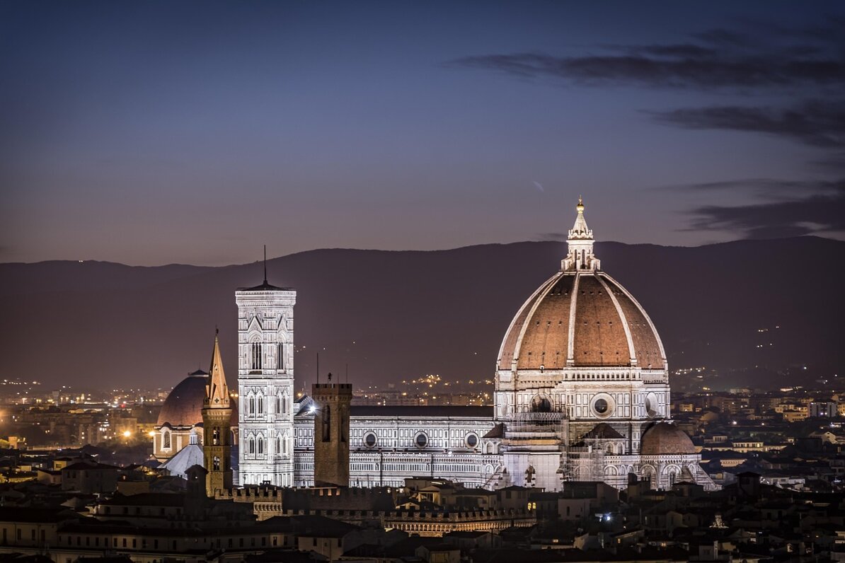 florence-cathedral-4069756_1280.jpeg