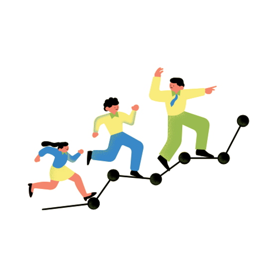 livelli okkkkkkkkkkkkk livelli okkkkkkkkkkkkk