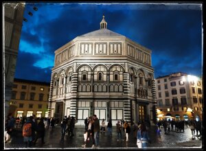 il%20davis.webp il%20davis.webp