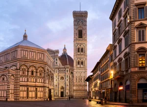 piazza%20signoria.webp