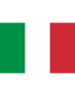 Bandiera Italia