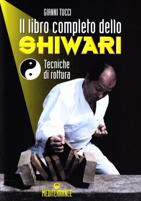 copertina libro Shiwari copertina libro Shiwari