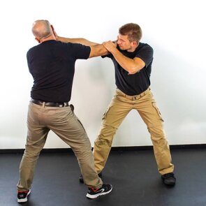 Marco Piendibene sfondo Marco Piendibene sfondo