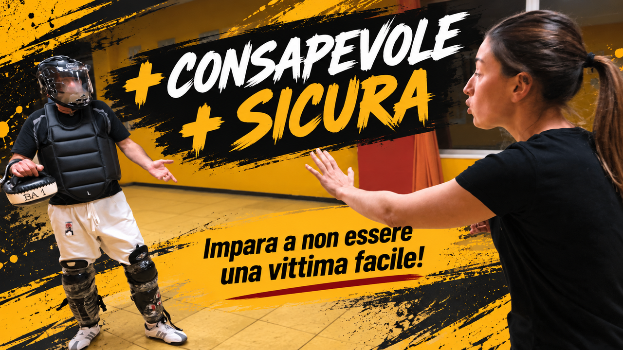 Più consapevole 2026
