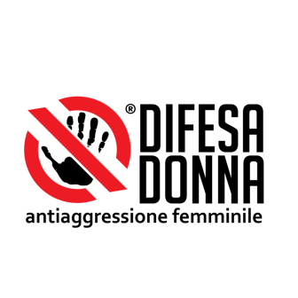 Logo Difesa Donna