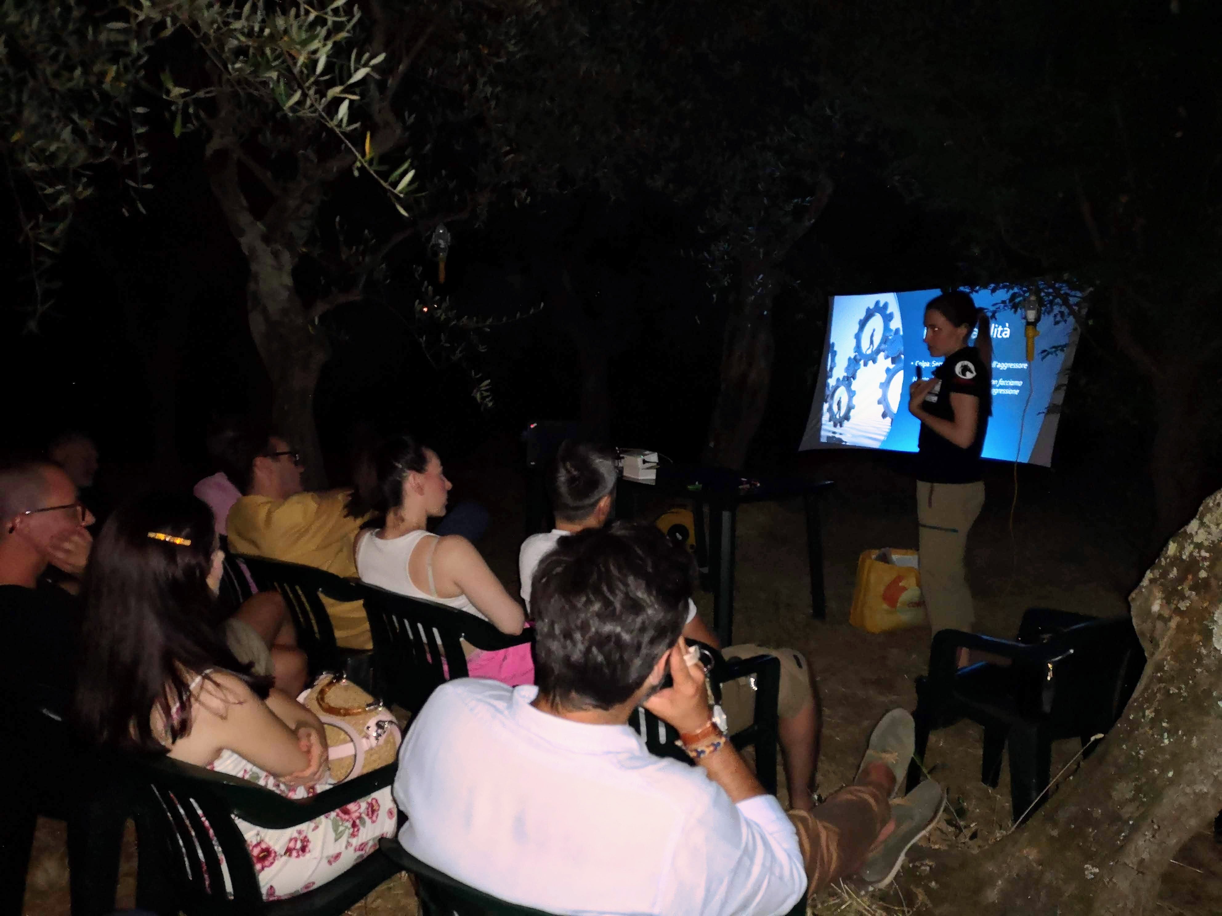 seminario-regina-di-noce-martina.jpeg