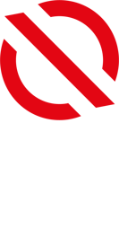 Logo Difesa Donna