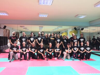 lezione bonomelli 2024.jpeg