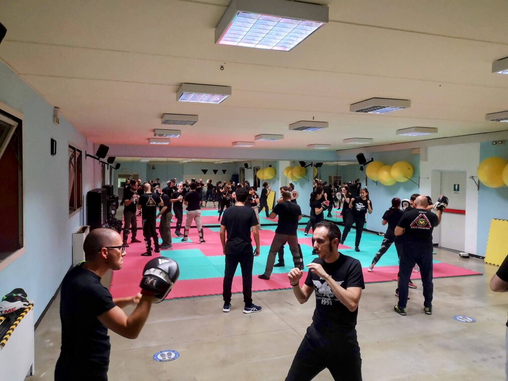 kosmos allenamento tutti.jpeg kosmos allenamento tutti.jpeg