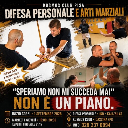 open day 1 settembre 1800 - 2030 quadrato.jpeg