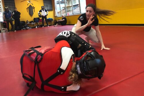 photo_5868539409865575590_y.jpeg photo_5868539409865575590_y.jpeg