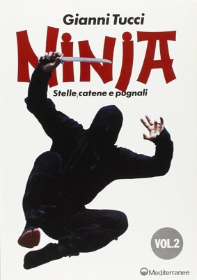 copertina libro Ninja2 copertina libro Ninja2