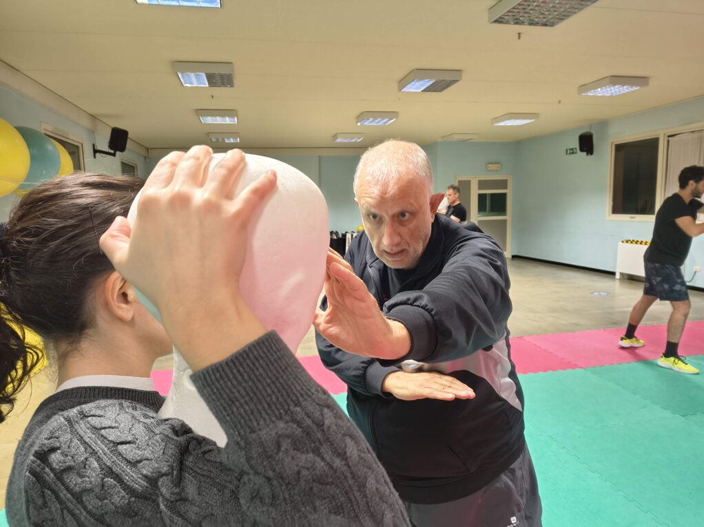 massimo manichino.jpeg massimo manichino.jpeg