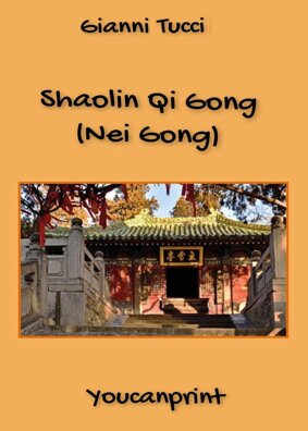 copertina libro Qi gong copertina libro Qi gong