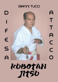 kubotan jitsu 2026.jpeg kubotan jitsu 2026.jpeg